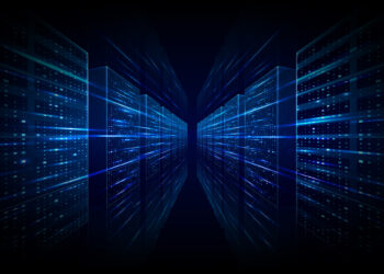 Data Centers are Ready to Flex. Their Software Stack Isn’t Yet.