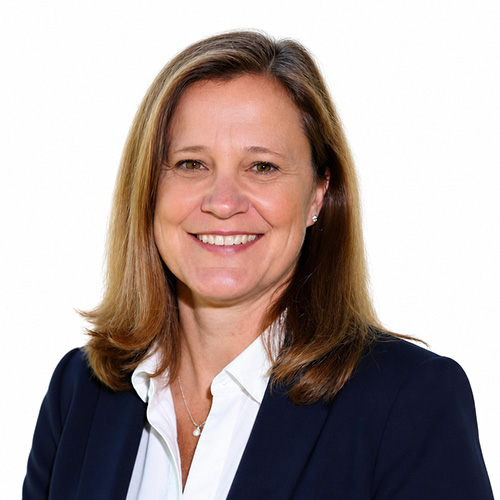 Shelley Schopp