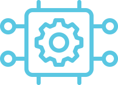 COMMAND ICON