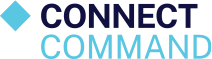 Command Logo