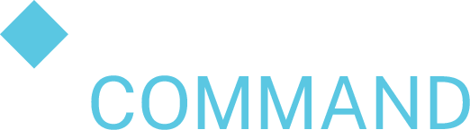 Connect Command
