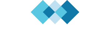 Connect