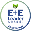 E & E Award