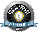 Edison Award