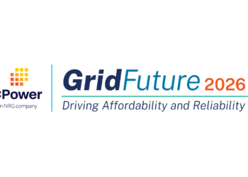 GridFuture 2026