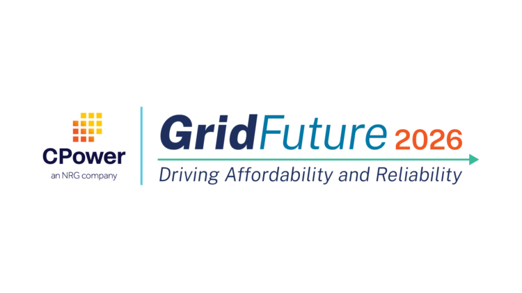 GridFuture 2026