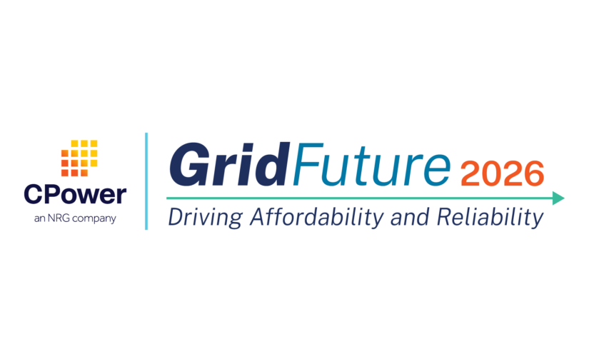 GridFuture 2026