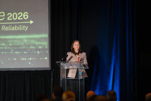 CPower's GridFuture 2026