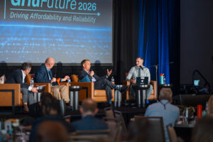 CPower's GridFuture 2026