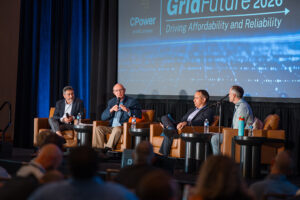 CPower's GridFuture 2026