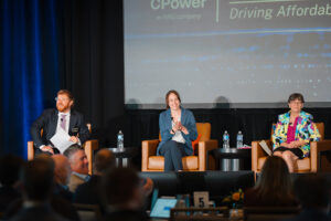 CPower's GridFuture 2026