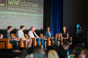 CPower's GridFuture 2026