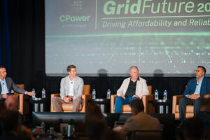 CPower's GridFuture 2026