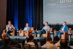 CPower's GridFuture 2026