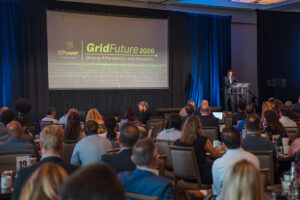 CPower's GridFuture 2026