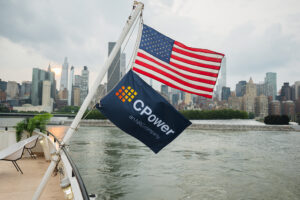 CPower's GridFuture 2026