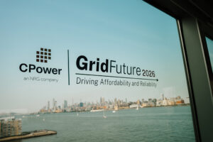 CPower's GridFuture 2026
