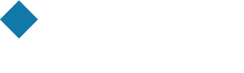 Connect Hub
